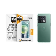 Película para OnePlus 10 Pro - Traseira Hydrogel HD- Gshield