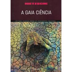 Gaia Ciencia, A
