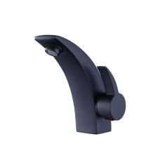 Torneira para Banheiro Prizi Shark Misturador Monocomando Pr