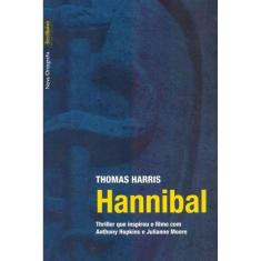 Hannibal - Best Bolso