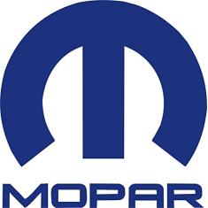 Tubo de combustível