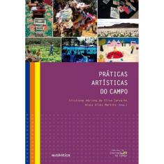 Praticas Artisticas Do Campo
