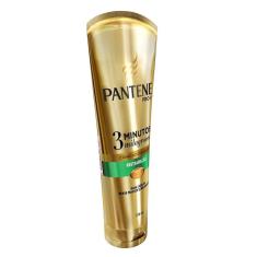 Condicionador Pantene 3 Minutos Restauração 170 Ml