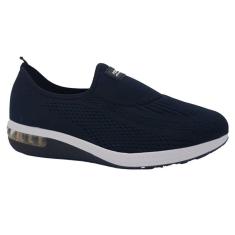 Tênis Feminino Modare-Feminino