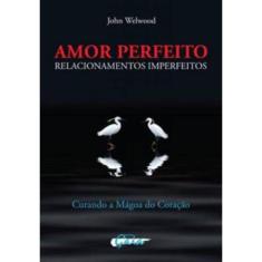 Amor Perfeito Relacionamentos Imperfeitos