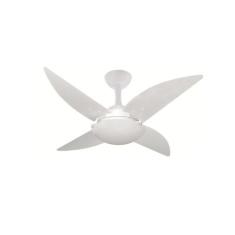 Ventilador De Teto Ventax Uno 04 Pás, 110V