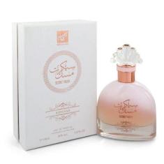 Perfume Feminino Rihanah 100 ML Eau De Parfum Spray