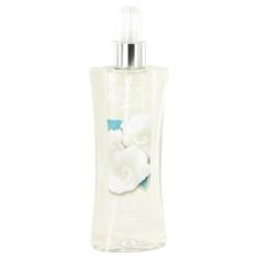 Perfume Feminino Corpofantasies Signature Fresh White Musk Parfums De 