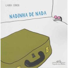 Nadinha de Nada