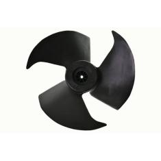 Hélice Condensadora Ar Lg Tsnh072Yda0.Ambblsp