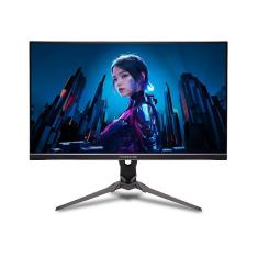 Monitor Gamer Predator 27” XB273 Z3b Full HD LED IPS  280 Hz 1ms