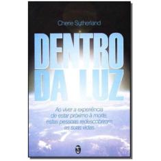 Dentro da Luz - TEOSOFICA, 3