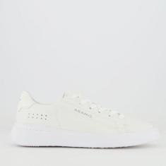Tênis Aramis Journey Urban Branco-Masculino