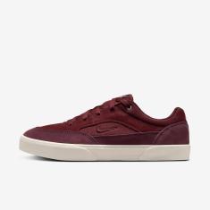 Tênis Nike SB Malor Masculino-Masculino