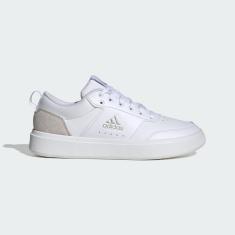 Tênis Adidas Park Street Feminino-Feminino