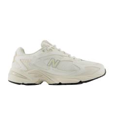 Tenis New Balance 725 Masculino-Masculino
