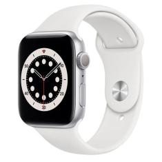 apple watch serie 6 preto