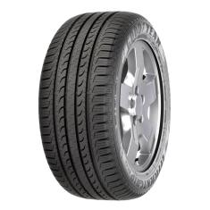 Pneu Goodyear Aro 19 EfficientGrip SUV 255/55R19 111V XL 