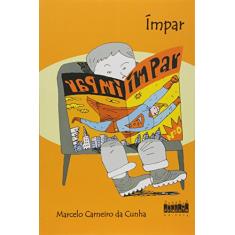 Ímpar