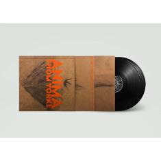 Anima [Disco de Vinil]