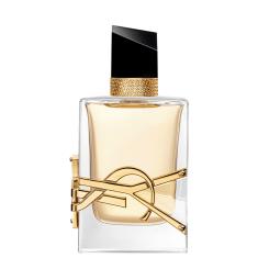 Libre Yves Saint Laurent Eau de Parfum 50ml - Perfume Feminino
