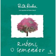 Rubens, O Semeador   02 Ed