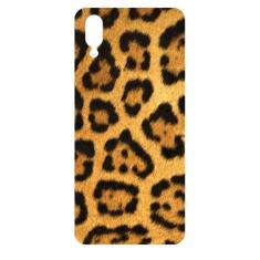 Capa Adesivo Skin575 Verso Para Vivo Nex S 2018 (1805) - KawaSkin