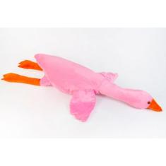 Travesseiro Xuxão Corpo Anatomico Animais Pelúcia Dormir Confortável V