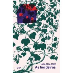 Livro - As herdeiras