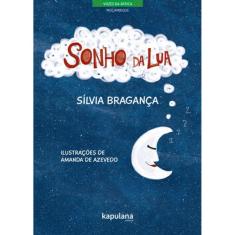 Sonho Da Lua
