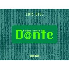 Todos Contra Dante