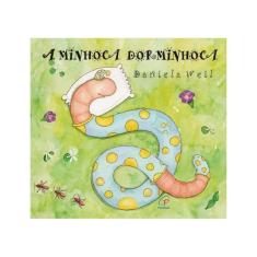 A Minhoca Dorminhoca