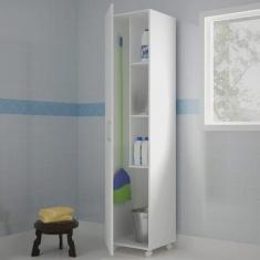 Armário Multiuso 1 Porta