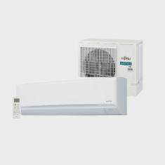 Ar Condicionado Split Hi Wall Inverter Fujitsu Airstage 31000 BTU/h Frio - 220 Volts