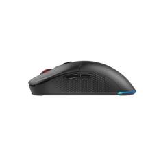 Mouse Gamer NTC Tauri, 2400DPI, 6 Botões, Cabo 1,5m - CEXBX001