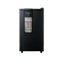 Cervejeira Consul Smartbeer Vertical Carbono 82L - Frost Free