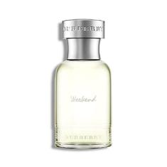 Perfume Burberry Weekend Eau De Toilette 30ml para homens