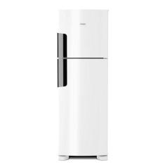 Geladeira Consul Frost Free Duplex 386L Altura Flex Branco CRM44AB, 22
