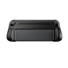 Nintendo Switch 2 Controlador Anti-Slip Grip Bracket Game Handle Acess