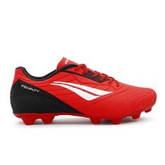 Chuteira Campo Matis