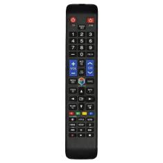 Controle Remoto Para TV LCD LED Samsung Smart TV - Lelong