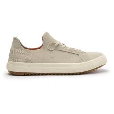 Tenis Reserva Neo Knit Off White-Masculino