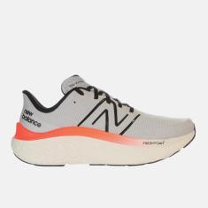Tênis New Balance Fresh Foam X Kaiha Road Masculino-Masculino