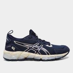 Tênis Asics Gel-Quantum 360 Ctw Feminino-Feminino