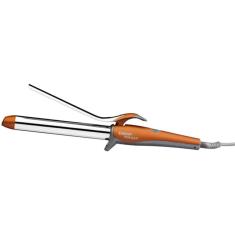 Modelador Taiff Vulcan 220°c Bivolt
