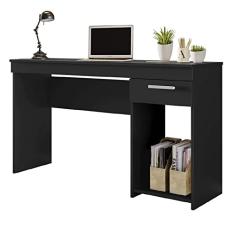 Escrivaninha 1 Gaveta NT2070 Notável