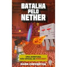 Batalha pelo Nether