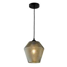 Pendente Linha Alis com 1 Lâmpada