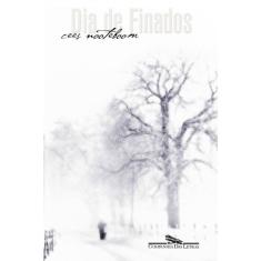 Dia de finados