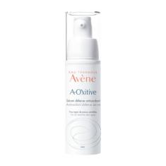 Sérum Protetor Antioxidante  Facial Avène - A-Oxitive